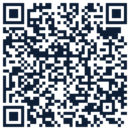 QR code to email support@mandamaweni.com